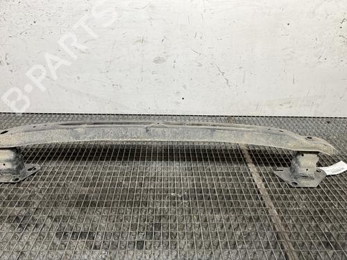 Støtfangerbjelke bak CITROËN C3 III (SX) 1.6 BlueHDi 75 (75 hp) 32063617