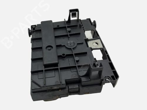 Fuse box PEUGEOT 407 Coupe (6C_) 2.0 HDi | BP39946310E1 - Image 2