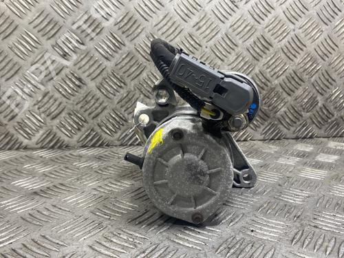 Startmotor PEUGEOT 108 1.0 VTi | BP22707783M8 