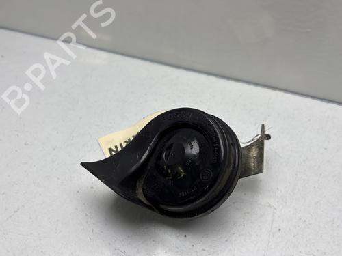 Horn RENAULT TWINGO I (C06_) 1.2 (C066, C068) (58 hp) 30676862