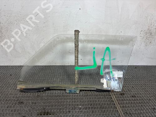 Used Front right door window Front right door window RENAULT SUPER 5 (B/C40_) 1.1 (48 hp) 34637385 34637385