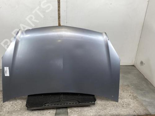 Hood OPEL ZAFIRA / ZAFIRA FAMILY B (A05) 1.9 CDTI (M75) | BP21959147C1 