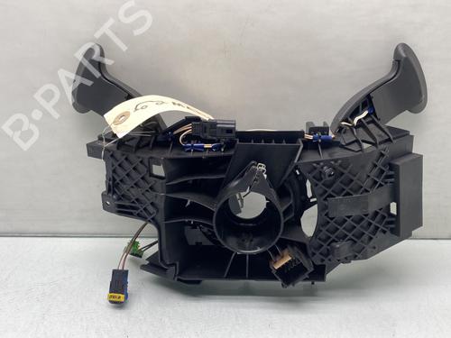 Squib airbag RENAULT CLIO III (BR0/1, CR0/1) 1.2 16V (BR02, BR0J, BR11, CR02, CR0J, CR11) | BP29178327C102 
