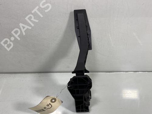 Pedal OPEL ASTRA K (B16) 1.5 CRDI (68) | BP28441454I4