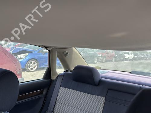 Left taillight AUDI A4 B5 (8D2) 1.6 | BP28163355C34 - Image 10