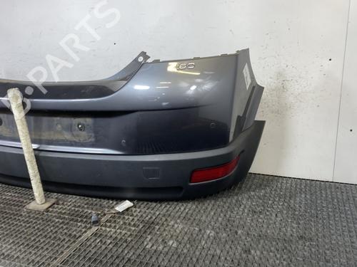 Rear bumper VOLVO C30 (533) 1.6 D | BP24644524C8 