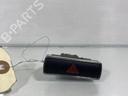 Used Warning switch FORD MONDEO IV (BA7) [2007-2015]  20031823
