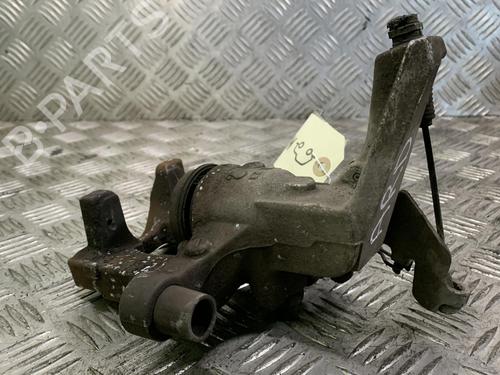 Right rear brake caliper PEUGEOT 308 SW II (LC_, LJ_, LR_, LX_, L4_) 1.2 THP 130 | BP19955304M106 