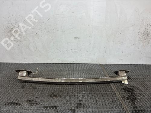 Used Rear bumper reinforcement Rear bumper reinforcement 37498661 37498661