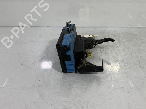 Used Front right lock VOLVO S60 I (384) 2.4 D (130 hp) 20022279