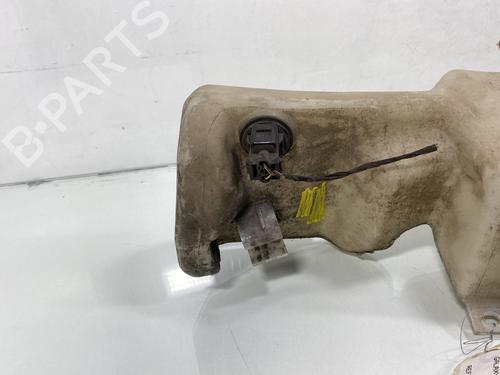 Sprinklertank Sprinklertank FORD GALAXY I (WGR) 1.9 TDI (115 hp) 22520526 22520526