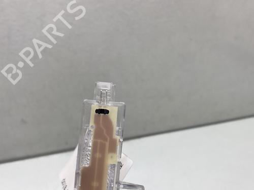 Used Third brake light Third brake light MINI MINI (F56) One D (95 hp) 28281428 28281428