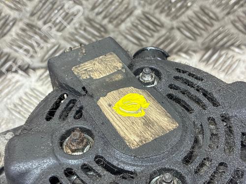 Used Alternator Alternator 38066583 38066583