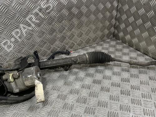 Steering rack PEUGEOT 2008 I (CU_) 1.6 BlueHDi 120 | BP31322301M22 - Image 2