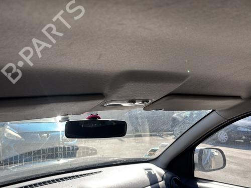 Radio DACIA DUSTER (HS_) 1.5 dCi | BP29287002E6  - Image 17