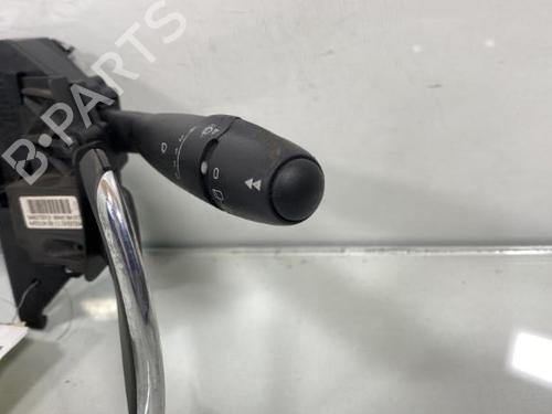 Steering column stalk CITROËN C4 Picasso I MPV (UD_)  | BP20007127I23 