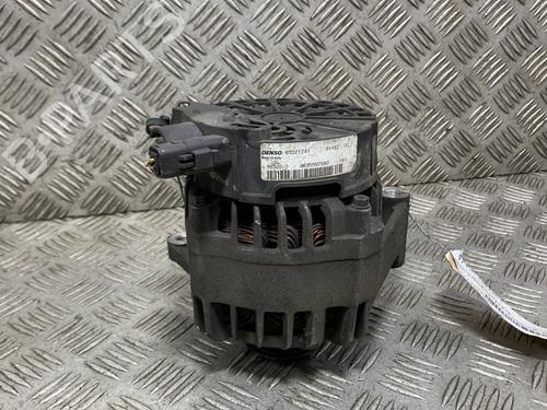 Used Alternator CITROËN SAXO (S0, S1) 1.1 X, SX (60 hp) 32171585