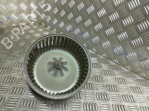 Heater blower motor VOLVO V40 Estate (645) 1.9 DI | BP20018630M62 