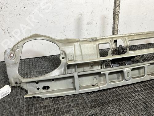 Used Front slam panel Front slam panel RENAULT TWINGO I (C06_) 1.2 16V (C060) (60 hp) 32063176 32063176