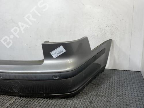 Rear bumper SAAB 9-5 (YS3E) 2.0 t | BP21955861C8 