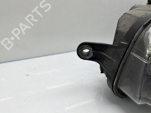 Scheinwerfer links FIAT PUNTO (188_) 1.9 JTD | BP22438206C28 
