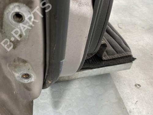 Right front door KIA CEE'D Hatchback (ED) 1.6 CRDi 90 | BP21963051C3 