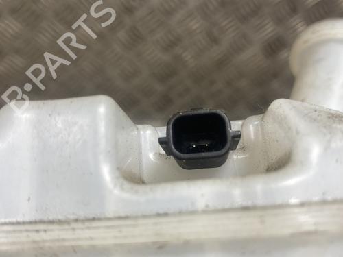 Used Brake master cylinder Brake master cylinder RENAULT CLIO V (B7_) 1.5 Blue dCi 100 (B7AD) (101 hp) 31185282 31185282