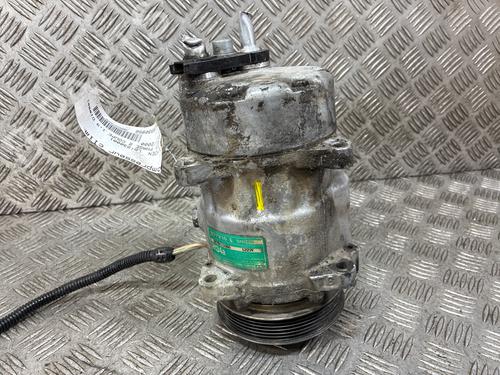 Used AC compressor AC compressor 37663916 37663916