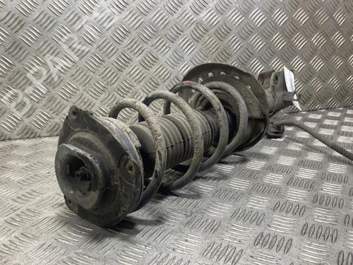 Used Left front shock absorber Left front shock absorber NISSAN JUKE (F15) 1.2 DIG-T (115 hp) 20183813 20183813
