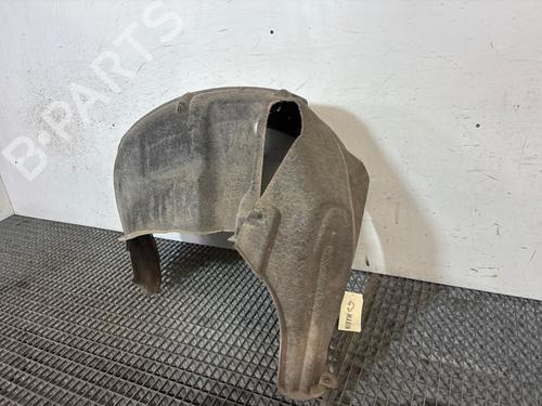 Used Wheel arch Wheel arch SUZUKI SX4 S-Cross (JY) 1.0 (AKK 310) (111 hp) 40170761 40170761
