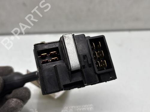 Switch RENAULT TWINGO I (C06_) 1.2 (C066, C068) | BP28281464I30 