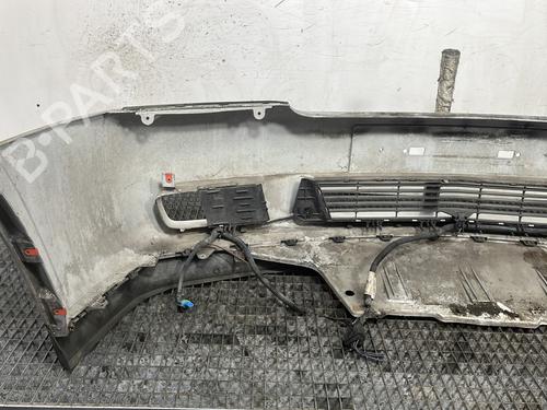 Front bumper OPEL VECTRA B (J96) 1.7 TD (F19) | BP32413402C7 