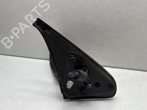 Ryggespeil venstre RENAULT CLIO II (BB_, CB_) 1.2 (BB0A, BB0F, BB10, BB1K, BB28, BB2D, BB2H, CB0A,... | BP29706939C26 