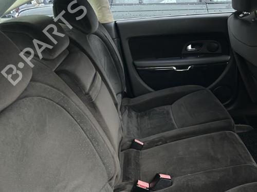 Left rear window switch CITROËN C6 (TD_) 2.2 HDi | BP21490014I29  - Image 13