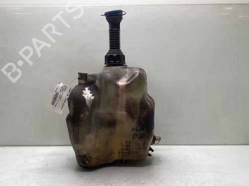 windscreen-washer-tank-peugeot-406-break-8ef-1996-1997-1998-1999-2000-2001-2002-2003-2004-32389373 main image