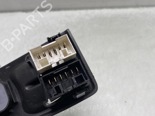 Venstre fortil elrude kontakt FIAT DUCATO Van (244_) 2.0 JTD | BP30790944I27