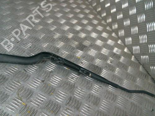 other-renault-twingo-iii-bcm_-bca_-288861918r-2014-20010827 main image