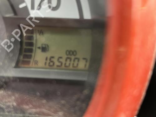 Other TOYOTA AYGO (_B1_) 1.0 (KGB10_, KGB10R) | BP20023166O1 