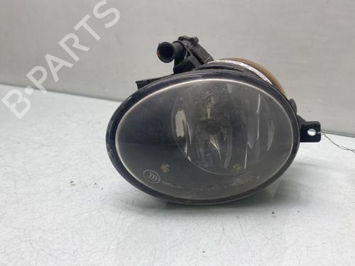 Used Right front fog light VW TOURAN (1T3) 1.6 TDI (105 hp) 32389486