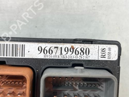 fuse-box-citroen-c3-ii-sc_-2009-37005948 main image