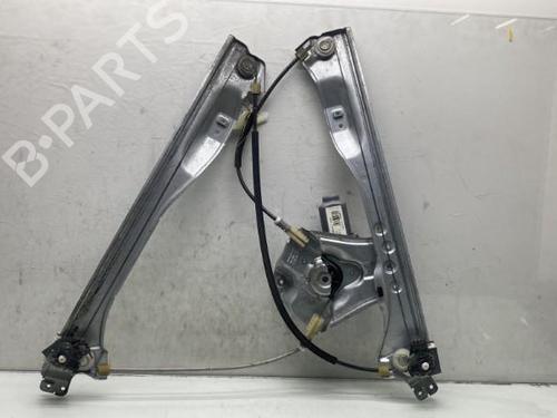front-left-window-mechanism-renault-clio-iii-br01-cr01-8200291145-2005-2006-2007-2008-2009-2010-2011-2012-2013-2014-19993226 main image