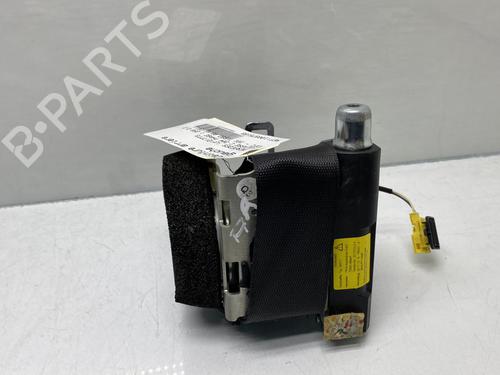 rear-left-belt-tensioner-mercedes-benz-c-class-w204-2007-2008-2009-2010-2011-2012-2013-2014-2015-24888730 main image