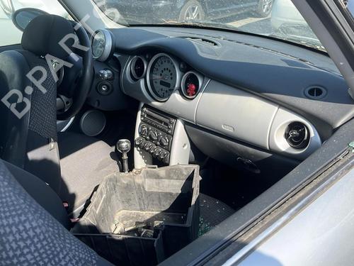 Mirror switch MINI MINI (R50, R53) Cooper | BP19973123I25 - Image 10