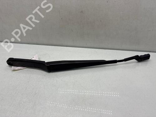 front-windshield-wiper-arm-vw-beetle-convertible-5c7-5c8-2011-2012-2013-2014-2015-2016-2017-2018-2019-38051901 main image