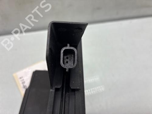 Front right lock DACIA SANDERO II | BP36423396C97 - Image 3