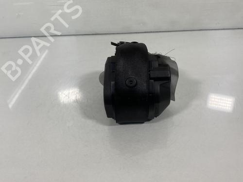 rear-left-belt-tensioner-vw-polo-6n2-6n0857805ahcp-1999-2000-2001-20025040 main image