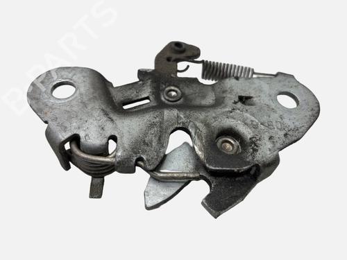 Used Hood lock Hood lock PEUGEOT 106 II (1A_, 1C_) 1.1 i (60 hp) 39983851 39983851