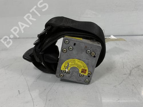 Front right belt tensioner MERCEDES-BENZ C-CLASS (W203) C 220 CDI (203.006, 203.008) | BP20025844C88 