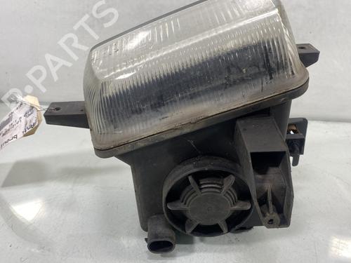 Used Right front fog light OPEL ASTRA G Hatchback (T98) 1.6 16V (F08, F48) (101 hp) 27802662