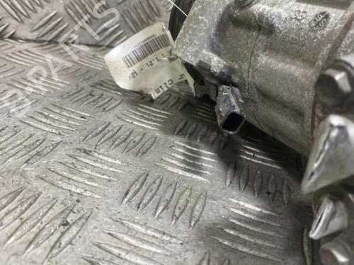 AC compressor DACIA SANDERO  | BP19949475M34  - Image 5